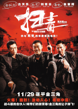 学cad可以考什么证书